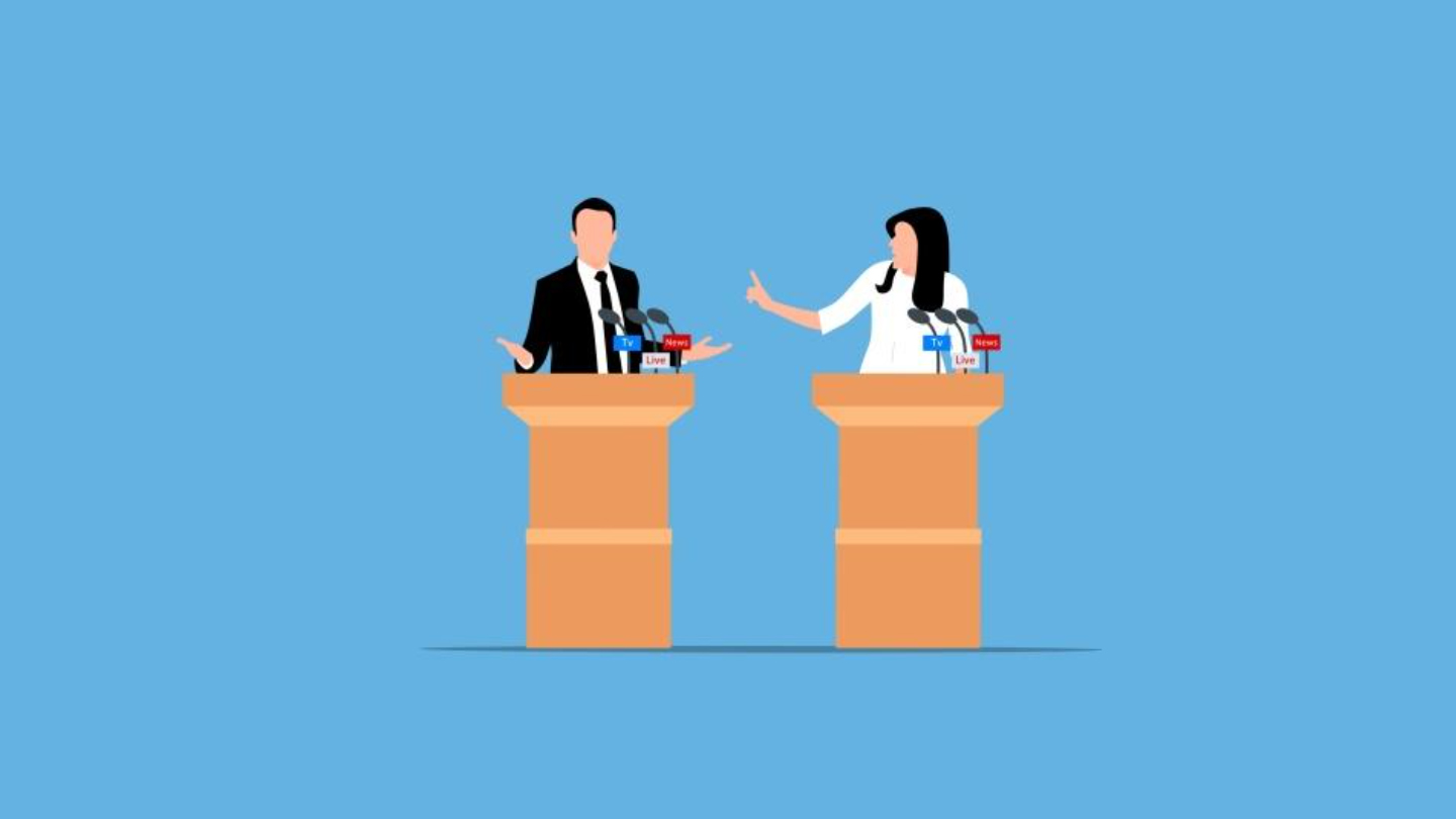 Thoughts on Procrastination